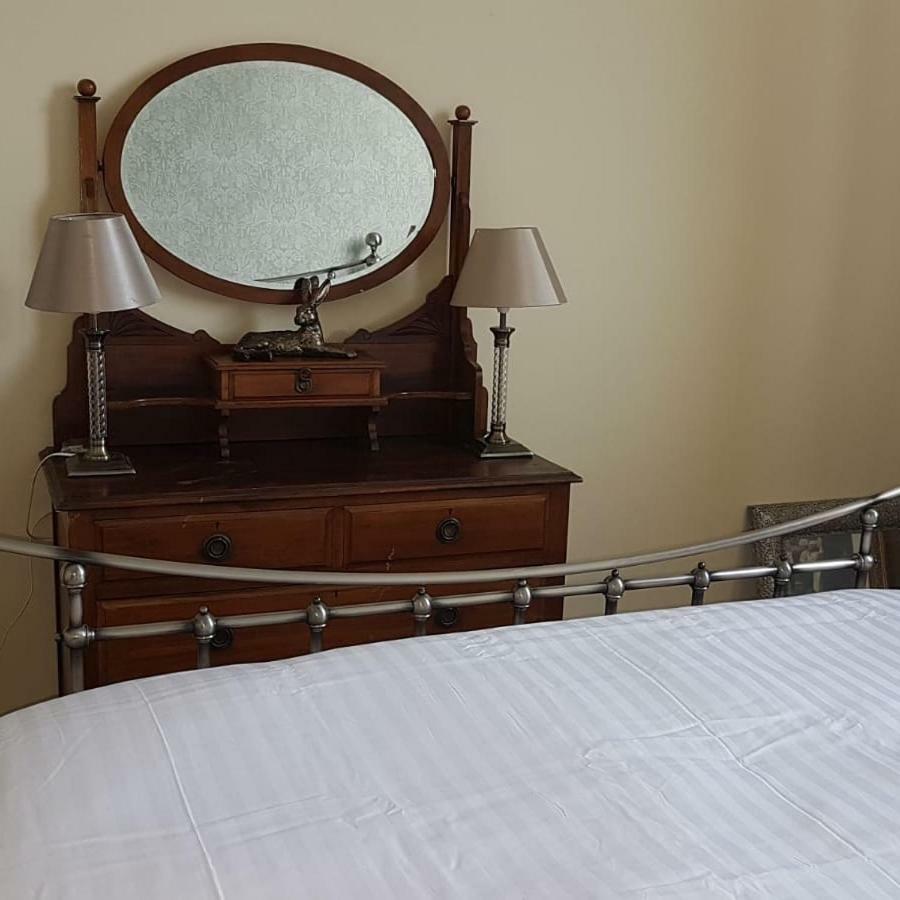 Carnegie Library: Austen Apartment 2 Bedroom Mexborough Eksteriør bilde